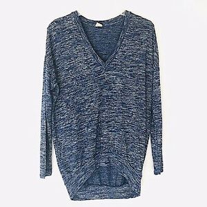 Wilfred Free V-Neck Shirt